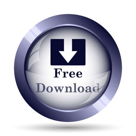 download zebra designer pro free